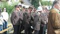 Foto: FF Brunn an der Pitten 20140824_fzg-segnung_brunn_pitten_004