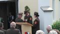 Foto: FF Brunn an der Pitten 20140824_fzg-segnung_brunn_pitten_006