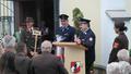 Foto: FF Brunn an der Pitten 20140824_fzg-segnung_brunn_pitten_008