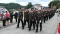 Foto: FF Brunn an der Pitten 20140824_fzg-segnung_brunn_pitten_009