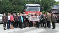 20140824_fzg-segnung_brunn_pitten_010