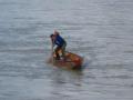 Foto: FF Wopfing 20140824_lwdlb_wildungsmauer_001