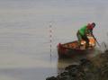 Foto: FF Wopfing 20140824_lwdlb_wildungsmauer_003