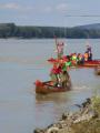 Foto: FF Wopfing 20140824_lwdlb_wildungsmauer_005