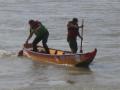 Foto: FF Wopfing 20140824_lwdlb_wildungsmauer_006