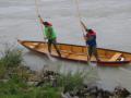 Foto: FF Wopfing 20140824_lwdlb_wildungsmauer_008