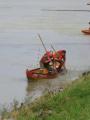 Foto: FF Wopfing 20140824_lwdlb_wildungsmauer_009