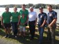 Foto: FF Wopfing 20140824_lwdlb_wildungsmauer_010