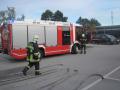 Foto: Presseteam FF Wr. Neustadt 20140825_be_ffwrn_003