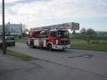 Foto: Presseteam FF Wr. Neustadt 20140825_be_ffwrn_004