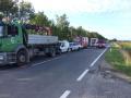 20140825_te_ebenfurth_001