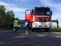 Foto: FF-Ebenfurth 20140825_te_ebenfurth_004