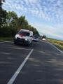 20140825_te_ebenfurth_006 20140825_te_ebenfurth_006