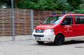 Foto: Norbert Stangl 20140827_fotoworkshop_007