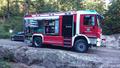 Foto: FF Rohr/Gebirge 20140828__traktorbergung_rohr_003