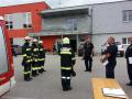 Foto: Julia Millian 20140830_apas_silber_002