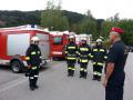 Foto: Julia Millian 20140830_apas_silber_003