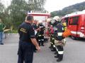 Foto: Julia Millian 20140830_apas_silber_005