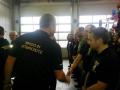 Foto: Julia Millian 20140830_apas_silber_018