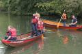 20140830_fertigungsabzwd_07 20140830_fertigungsabzwd_07