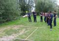 20140830_fertigungsabzwd_08 20140830_fertigungsabzwd_08