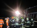 Foto: Presseteam FF Wr. Neustadt 20140904_te_wrn_001