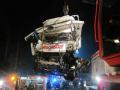 Foto: Presseteam FF Wr. Neustadt 20140904_te_wrn_004