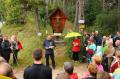 Foto: Norbert Stangl 20140906_florianimarsch_noe_039