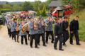 Foto: Norbert Stangl 20140906_florianimarsch_noe_080