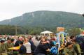 Foto: Norbert Stangl 20140906_florianimarsch_noe_114