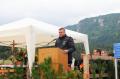 Foto: Norbert Stangl 20140906_florianimarsch_noe_118