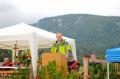 Foto: Norbert Stangl 20140906_florianimarsch_noe_125