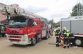 Foto: Presseteam FF Wr. Neustadt 20140906_uebung_ff_wrn_002