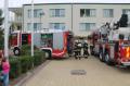 Foto: Presseteam FF Wr. Neustadt 20140906_uebung_ff_wrn_003