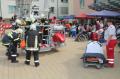 Foto: Presseteam FF Wr. Neustadt 20140906_uebung_ff_wrn_010