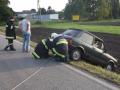 20140908_fahrzeugbergung_matzendorf_001