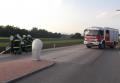 20140908_fahrzeugbergung_matzendorf_002