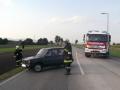 20140908_fahrzeugbergung_matzendorf_004