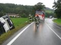 20140909_vu_henmuehle_005
