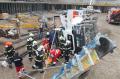 Foto: Presseteam FF Wr. Neustadt 20140910_te_ffwrn_006