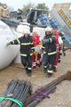 Foto: Presseteam FF Wr. Neustadt 20140910_te_ffwrn_007