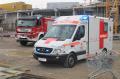 Foto: Presseteam FF Wr. Neustadt 20140910_te_ffwrn_010