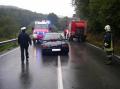 20140911_vu_krumbach_005
