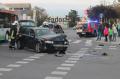 Foto: Presseteam FF Wr. Neustadt 20140913_vu_wrn_007