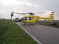 Foto: Feuerwehr 20140915_vu_matzendorf_001