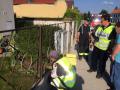Foto: FF Ebenfurth 20140917_tierrettung_ebenfurth_1_003