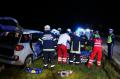 Foto: Presseteam FF Wr. Neustadt 20140918_vu_a2_wrn_002