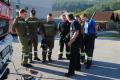 Foto: FF Eichbüchl 20140920_em_eichbuechl_002