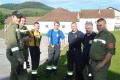 Foto: FF Eichbüchl 20140920_em_eichbuechl_004
