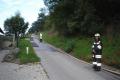 Foto: FF Eichbüchl 20140920_em_eichbuechl_005